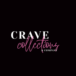 Crave and Company
